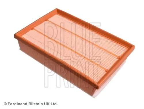 Blue Print Air Filter For Ford Transit