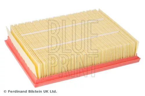 BLUE PRINT BLUE PRINT ADF122230 Blue Print Air Filter For Ford Ford Usa Edge Galaxy Mondeo S-max 