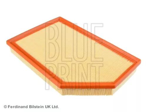 Blue Print Air Filter For Volvo S60 V60 Xc60
