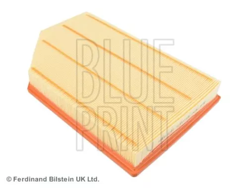 BLUE PRINT BLUE PRINT ADF122231 Blue Print Air Filter For Volvo S60 V60 Xc60 