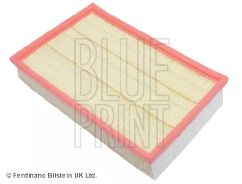 Blue Print Air Filter For Ford Volvo C30 Focus Focus C-max S40 V50