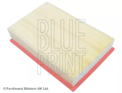 BLUE PRINT BLUE PRINT ADF122232 Blue Print Air Filter For Ford Volvo C30 Focus Focus C-max S40 V50 