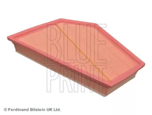 Blue Print Air Filter For Volvo C30 C70 S40 V40 V50