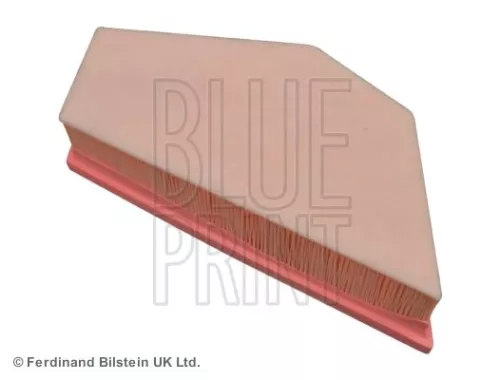 BLUE PRINT BLUE PRINT ADF122233 Blue Print Air Filter For Volvo C30 C70 S40 V40 V50 