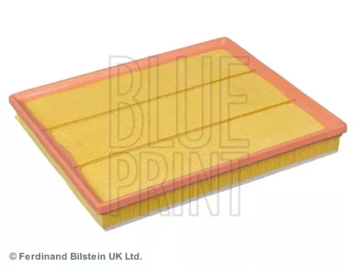 Blue Print Air Filter For Ford Tourneo Custom Transit Transit Custom