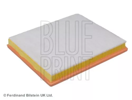 BLUE PRINT BLUE PRINT ADF122234 Blue Print Air Filter For Ford Tourneo Custom Transit Transit Custom 