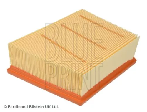 BLUE PRINT BLUE PRINT ADF122235 Blue Print Air Filter For Ford Ecosport Fiesta Ka+ Puma Tourneo Courier Transit  