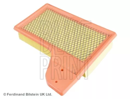 Blue Print Air Filter For Ford Usa Mustang