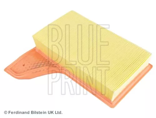 BLUE PRINT BLUE PRINT ADF122236 Blue Print Air Filter For Ford Usa Mustang 