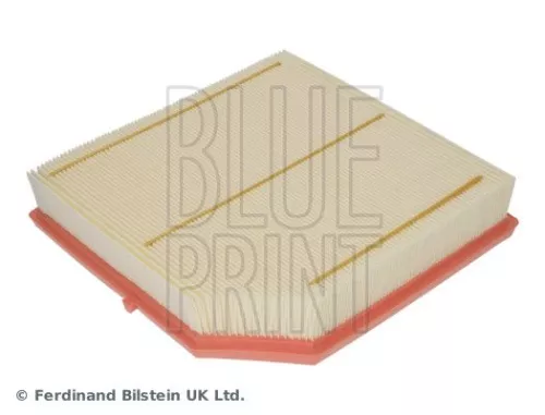 BLUE PRINT BLUE PRINT ADF122237 Blue Print Air Filter For Volvo Volvo Asia Xc40 
