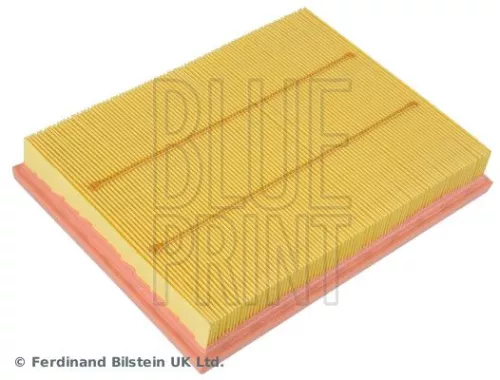 BLUE PRINT BLUE PRINT ADF122238 Blue Print Air Filter For Ford Focus Kuga 