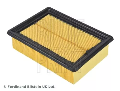 Blue Print Air Filter For Ford Kuga Transit Connect