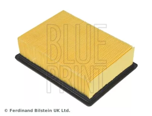 BLUE PRINT BLUE PRINT ADF122240 Blue Print Air Filter For Ford Kuga Transit Connect 
