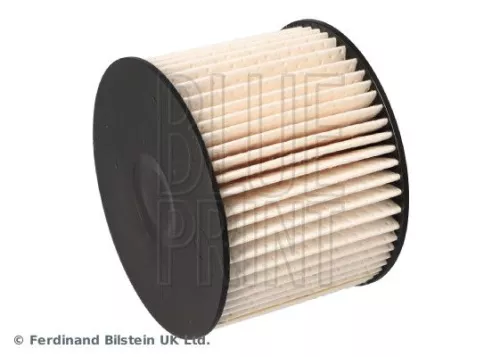 BLUE PRINT BLUE PRINT ADF122301 Blue Print Fuel Filter For Citroën Fiat Ford Lancia Peugeot Volvo 307 307 Sw 308 