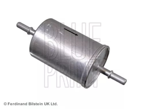 Blue Print Fuel Filter For Ford Ecosport
