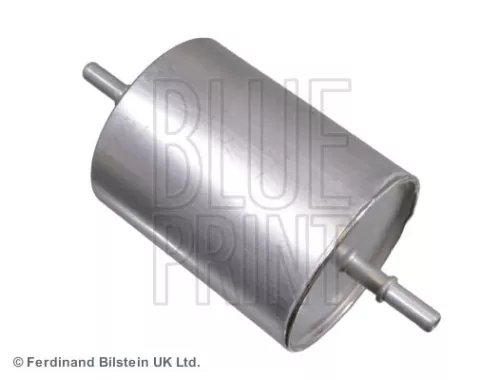 Blue Print Fuel Filter For Ford Mondeo Transit