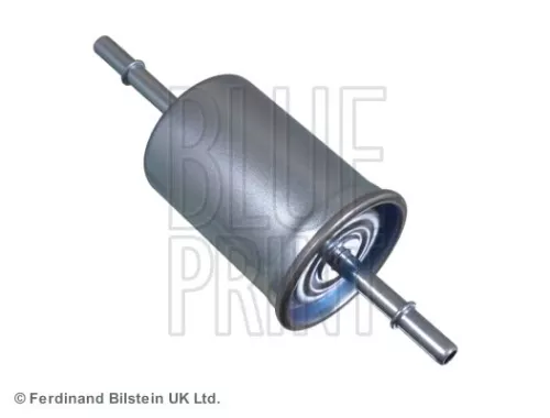 Blue Print Fuel Filter For Ford Focus Galaxy Mondeo S-max