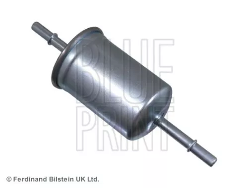 BLUE PRINT BLUE PRINT ADF122306 Blue Print Fuel Filter For Ford Focus Galaxy Mondeo S-max 