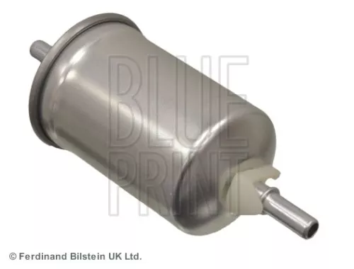 Blue Print Fuel Filter For Ford Transit