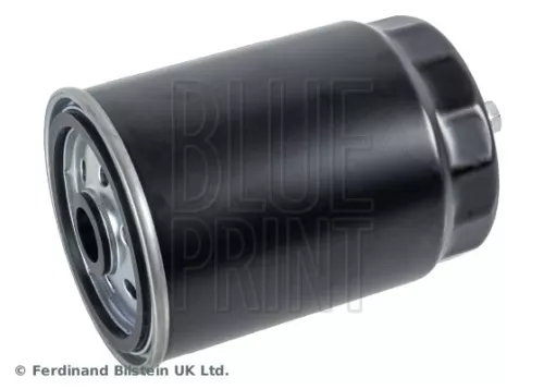 Blue Print Fuel Filter For Volvo S60 S80 V70 Xc70 Xc90