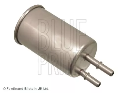 Blue Print Fuel Filter For Volvo S60 S80 V40 V60 V70 Xc60 Xc70