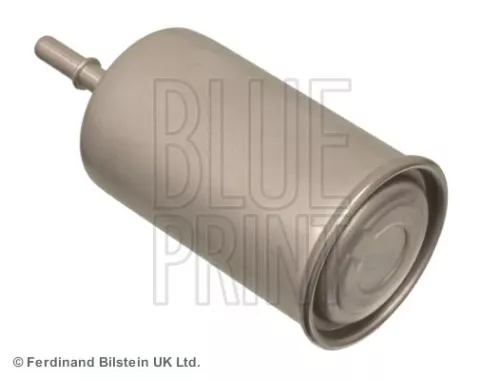 BLUE PRINT BLUE PRINT ADF122310 Blue Print Fuel Filter For Volvo S60 S80 V40 V60 V70 Xc60 Xc70 
