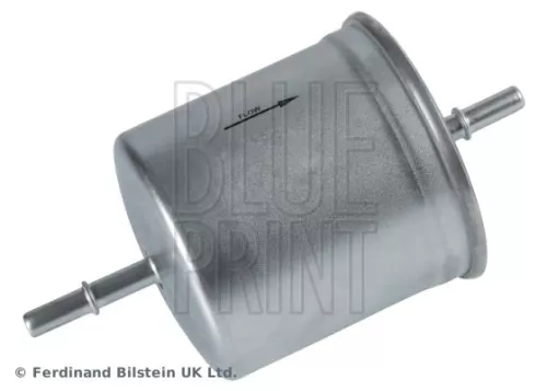 Blue Print Fuel Filter For Volvo Volvo Asia C70 S60 S80 V40 V70 Xc Classic Xc90