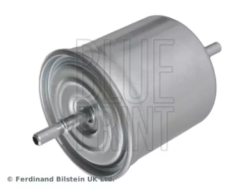 BLUE PRINT BLUE PRINT ADF122311 Blue Print Fuel Filter For Volvo Volvo Asia C70 S60 S80 V40 V70 Xc Classic Xc90 