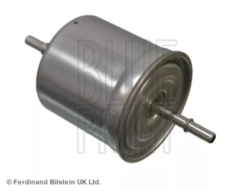 Blue Print Fuel Filter For Volvo S60 V70 Xc90