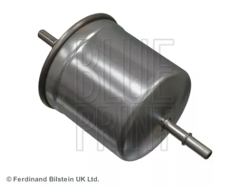 BLUE PRINT BLUE PRINT ADF122312 Blue Print Fuel Filter For Volvo S60 V70 Xc90 