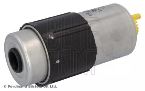 BLUE PRINT BLUE PRINT ADF122313 Blue Print Fuel Filter For Ford Ford Australia Transit 