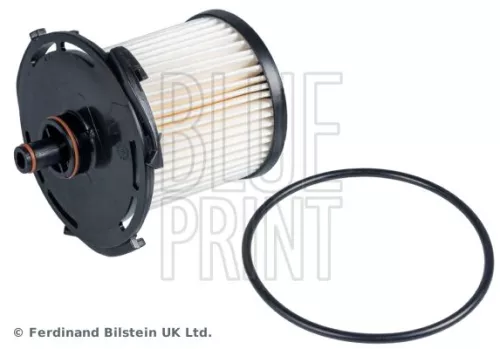 Blue Print Fuel Filter For Ford Tourneo Custom Transit Transit Custom Transit To