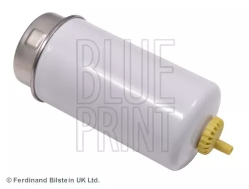 Blue Print Fuel Filter For Ford Ford Australia Transit Transit Tourneo