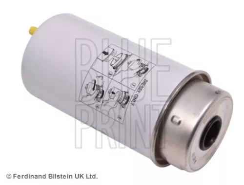 BLUE PRINT BLUE PRINT ADF122315 Blue Print Fuel Filter For Ford Ford Australia Transit Transit Tourneo 