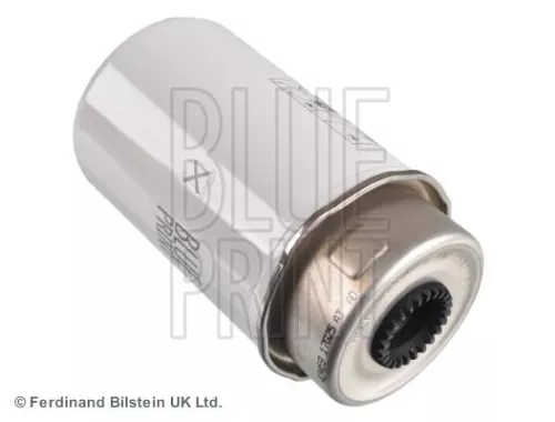 BLUE PRINT BLUE PRINT ADF122316 Blue Print Fuel Filter For Ford Transit 