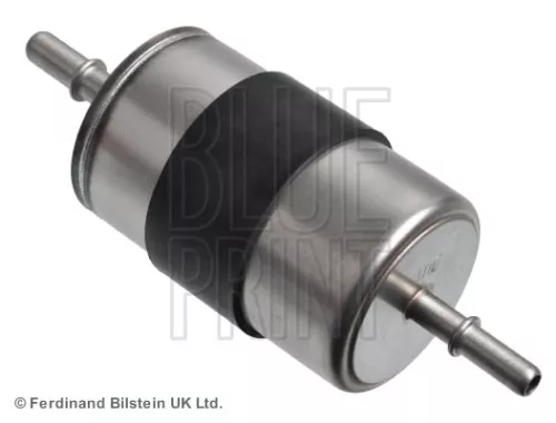 Blue Print Fuel Filter For Levc Polestar Volvo Polestar 1 S60 S90 Tx V60 V90 Vn5