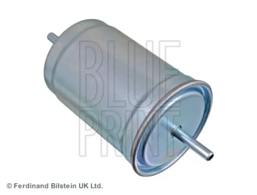Blue Print Fuel Filter For Volvo 850 C70 S70 S90 V70 V90