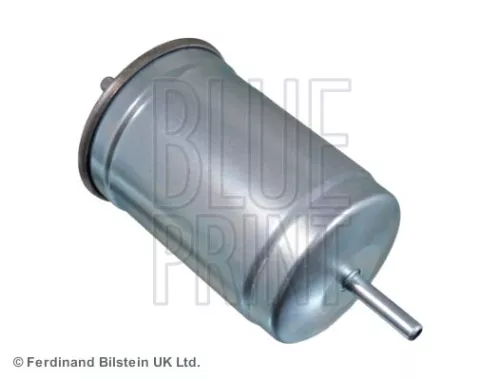 BLUE PRINT BLUE PRINT ADF122318 Blue Print Fuel Filter For Volvo 850 C70 S70 S90 V70 V90 
