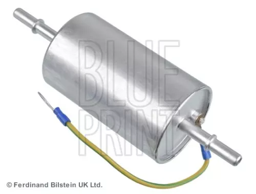 BLUE PRINT BLUE PRINT ADF122319 Blue Print Fuel Filter For Volvo C30 C70 S40 V50 