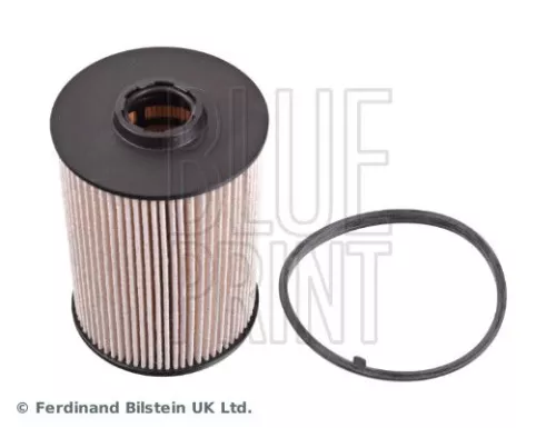 Blue Print Fuel Filter For Ford Ford Australia Volvo C30 C70 Mondeo S40 S60 S80 