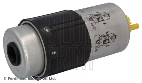 BLUE PRINT BLUE PRINT ADF122322 Blue Print Fuel Filter For Ford Transit 