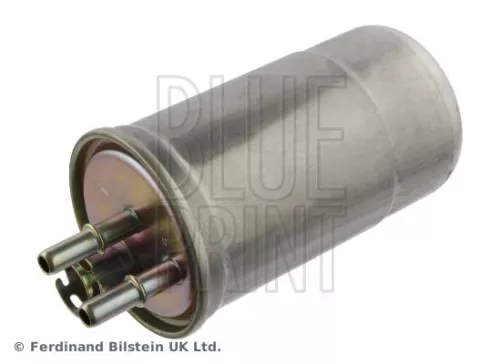 Blue Print Fuel Filter For Ford Mondeo