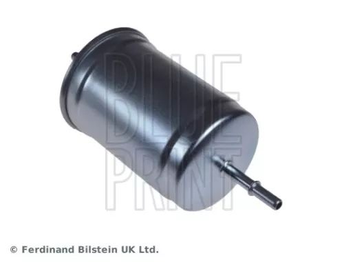 Blue Print Fuel Filter For Volvo S40 S60 S80 V40 V70 Xc70