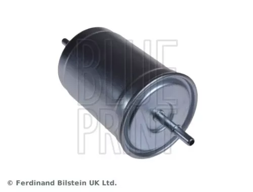BLUE PRINT BLUE PRINT ADF122324 Blue Print Fuel Filter For Volvo S40 S60 S80 V40 V70 Xc70 