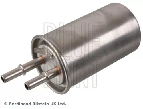 Blue Print Fuel Filter For Ford Focus Kuga