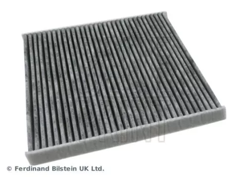 Blue Print Cabin Pollen Filter For Ford C-max Focus C-max Galaxy Kuga Mondeo S-max