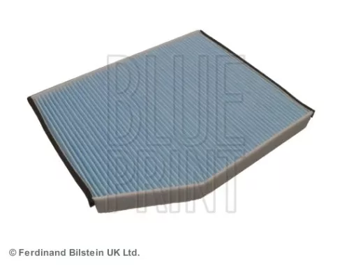 Blue Print Cabin Pollen Filter For Ford Tourneo Custom Transit Transit Custom