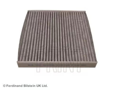 Blue Print Cabin Pollen Filter For Ford Transit Transit Tourneo