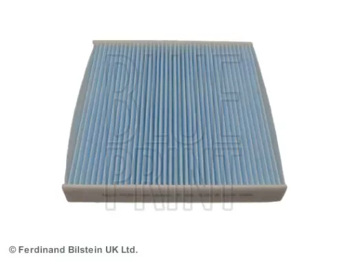Blue Print Cabin Pollen Filter For Ford Transit Transit Tourneo