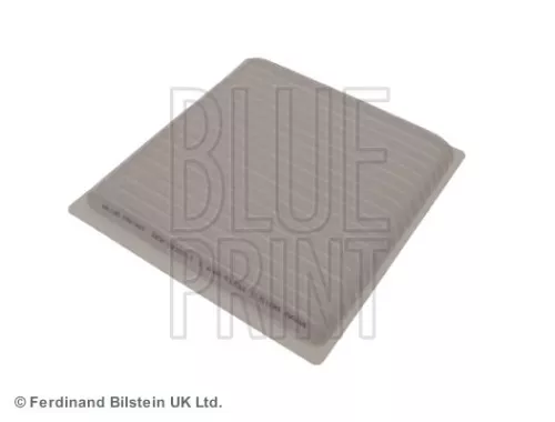 Blue Print Cabin Pollen Filter For Ford Usa Edge